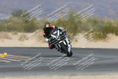 media/Jan-19-2024-Apex Assassins-CVMA Friday (Fri) [[74e94f2102]]/Trackday 1/Session 3 (Turn 5)/